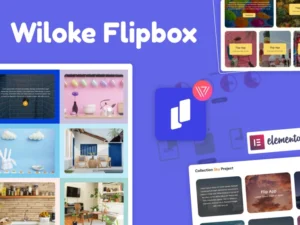 wiloke-flipbox-for-elementor