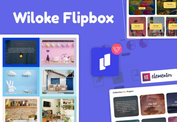 wiloke-flipbox-for-elementor