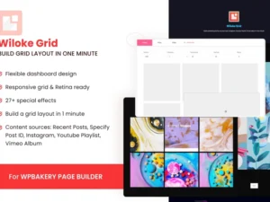 wiloke-grid-for-wpbakery-page-builder