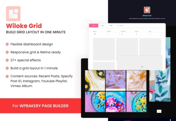 wiloke-grid-for-wpbakery-page-builder