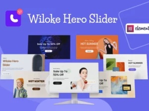 wiloke-hero-slider-widget-for-elementor