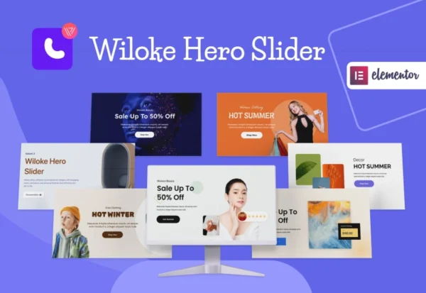 wiloke-hero-slider-widget-for-elementor