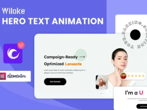 wiloke-hero-text-animation-for-elementor