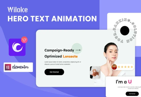 wiloke-hero-text-animation-for-elementor