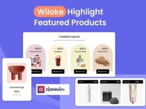 wiloke-highlight-featured-products-for-elementor-2