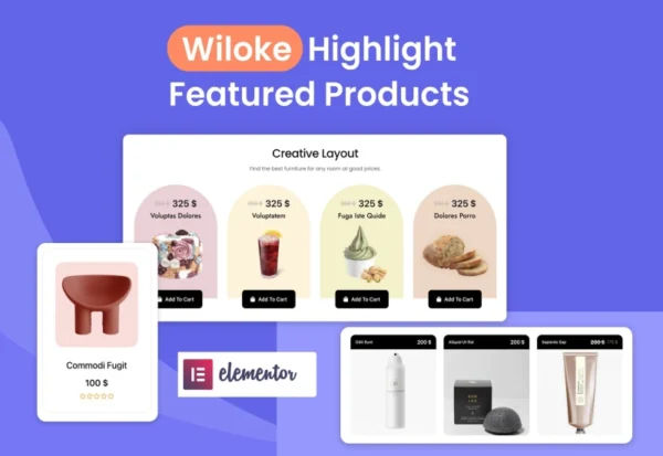 wiloke-highlight-featured-products-for-elementor-2