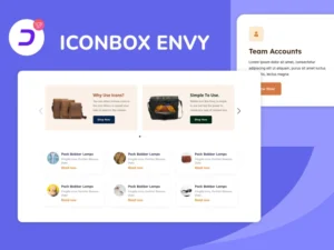 wiloke-icon-box-envy-for-elementor