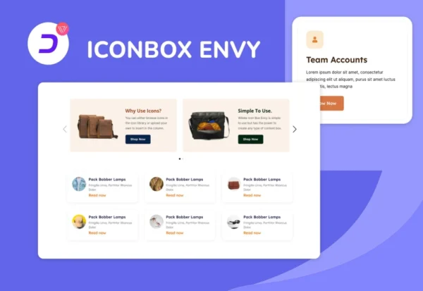 wiloke-icon-box-envy-for-elementor