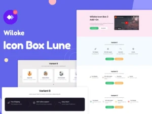 wiloke-icon-box-lune-for-elementor