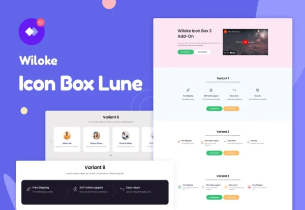 wiloke-icon-box-lune-for-elementor