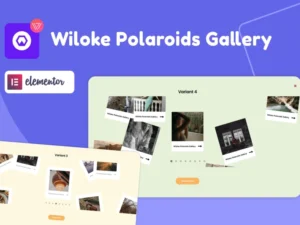 wiloke-polaroid-gallery-for-elementor