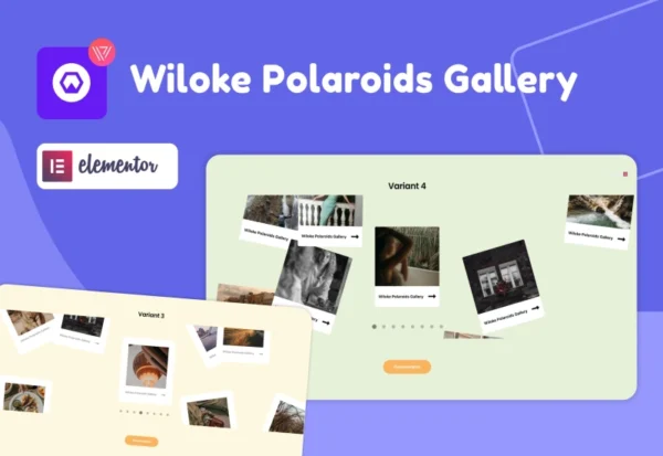 wiloke-polaroid-gallery-for-elementor