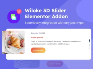 wiloke-posts-slider-for-elementor