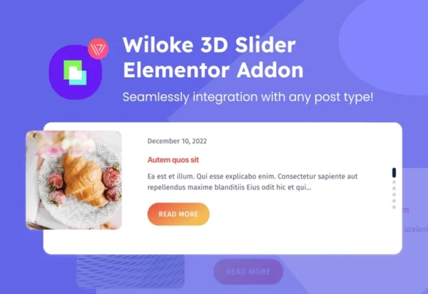 wiloke-posts-slider-for-elementor