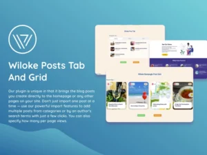 wiloke-posts-tab-and-grid