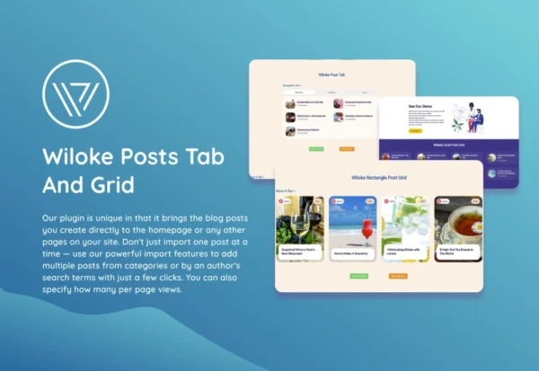 wiloke-posts-tab-and-grid