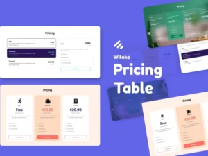 wiloke-pricing-table-addon-for-elementor