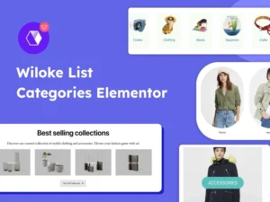 wiloke-product-categories-elementor-2