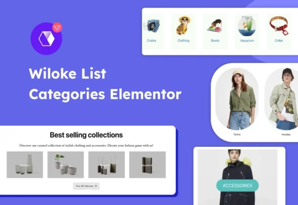 wiloke-product-categories-elementor-2