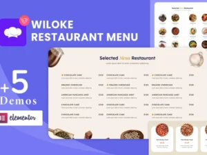 wiloke-restaurant-menu-for-elementor