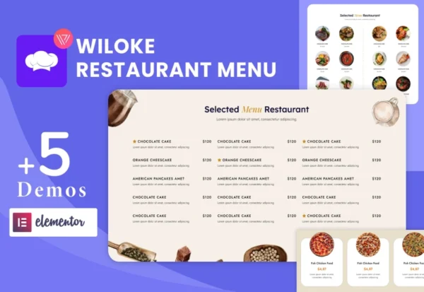 wiloke-restaurant-menu-for-elementor