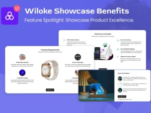 wiloke-showcase-benefits-addon-for-elementor