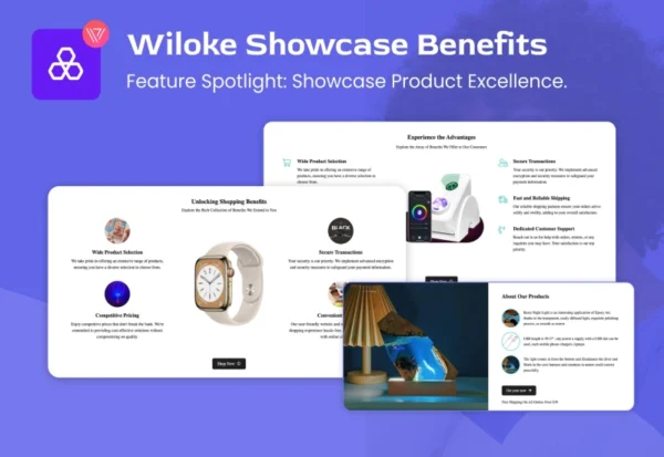 wiloke-showcase-benefits-addon-for-elementor