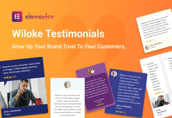 wiloke-testimonials-addon-for-elementor