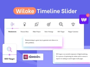 wiloke-timeline-slider-for-elementor-2