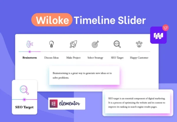 wiloke-timeline-slider-for-elementor-2