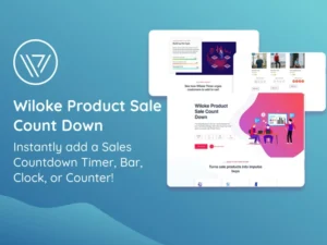 wiloke-woocommerce-product-sale-countdown