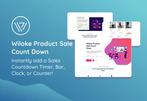 wiloke-woocommerce-product-sale-countdown