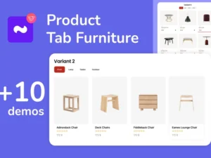 wiloke-woocommerce-product-tab-for-elementor