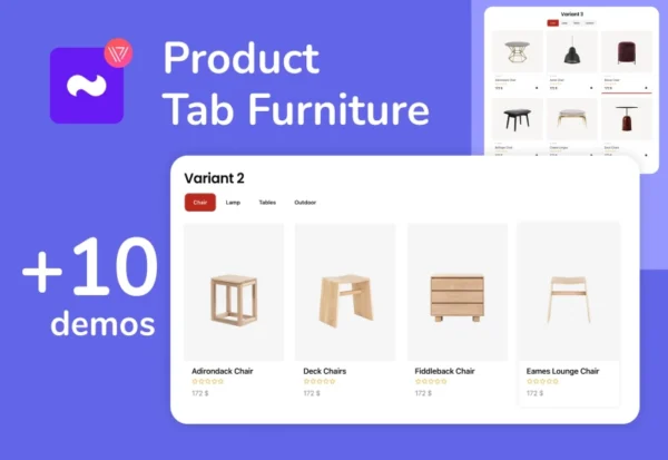 wiloke-woocommerce-product-tab-for-elementor