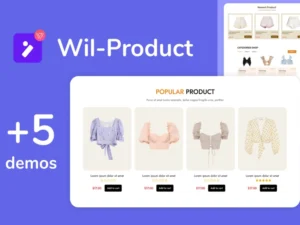 wiloke-woocommerce-products-grid-and-slider