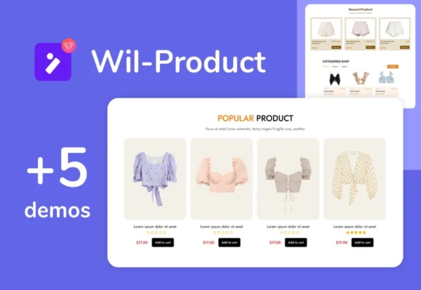 wiloke-woocommerce-products-grid-and-slider