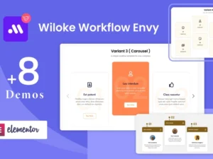 wiloke-workflow-envy-widget-for-elementor