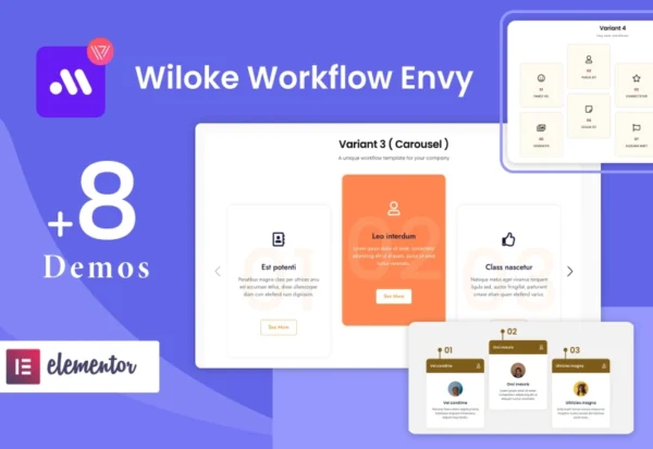 wiloke-workflow-envy-widget-for-elementor