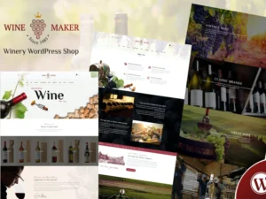 wine-maker-winery-wordpress-shop