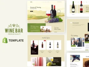 winebar-wine-alcohol-liquor-shop-shopify-theme