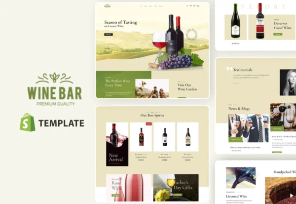 winebar-wine-alcohol-liquor-shop-shopify-theme