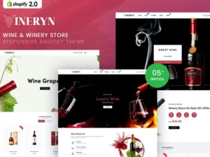 wineryn-wine-winery-responsive-shopify-theme