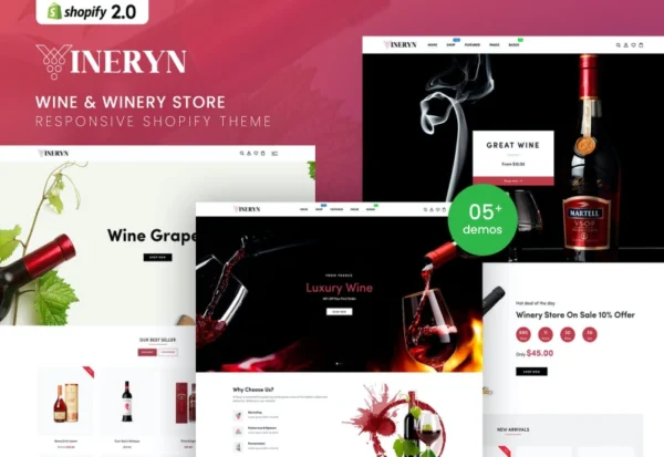 wineryn-wine-winery-responsive-shopify-theme