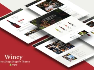 winey-liquor-store-wine-shop-shopify-theme