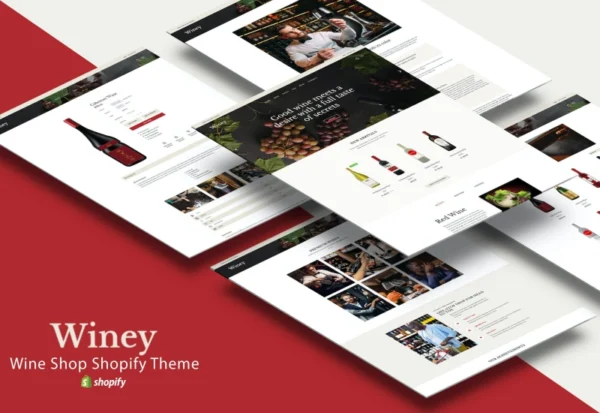 winey-liquor-store-wine-shop-shopify-theme