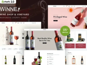 winne-wine-winery-responsive-shopify-2-0-theme