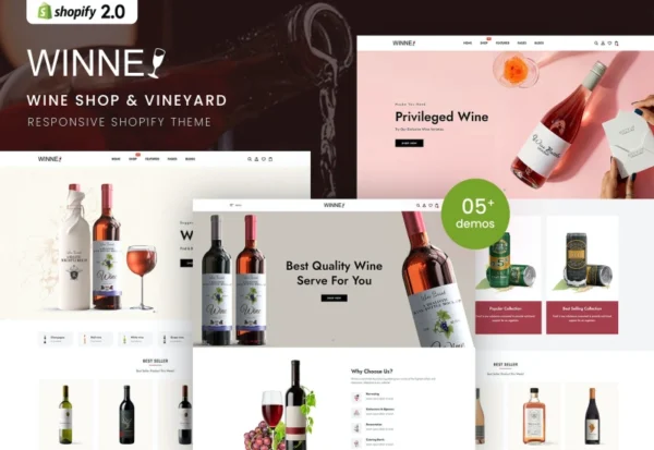 winne-wine-winery-responsive-shopify-2-0-theme