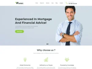 winnex-business-consulting-wordpress-themes