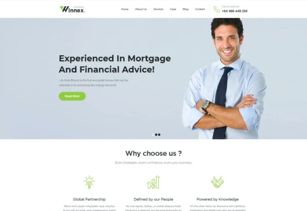 winnex-business-consulting-wordpress-themes