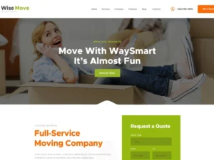 wise-move-relocation-and-storage-services